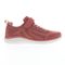 Propet Stevie Women's Sneakers - Rose Dawn - Outer Side
