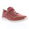 Propet Stevie Women's Sneakers - Rose Dawn - Angle