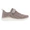 Propet Stevie Women's Sneakers - Gunsmoke - Outer Side