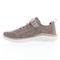 Propet Stevie Women's Sneakers - Gunsmoke - Instep Side