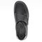 Propet Women's Gilda Casual Shoes - Black - Top