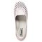 Propet Women's Cabrini Slip-On Shoes - Blush - Top