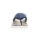 Propet TravelActiv FT Women's Sandals - Navy - Front