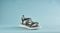 Propet TravelActiv XC Women's Sandals - Lifestyle