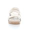 Propet Millie Women's Sandals - Beige - Front