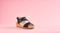 Propet Millie Women's Sandals - Lifestyle