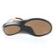 Propet Wanda Women's Sandals - Tan - Sole