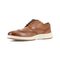 Florsheim Men's Flair Safety Toe Wingtip Work Oxford Industrial Shoe -  Florsheim Fs2623 Flair Work 03