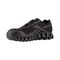 Reebok Work Men's Zig Pulse Work EH Comp Toe Athletic Work Shoe - Black - Other Profile View