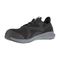 Reebok Work Men's Flexagon 3.0 SD10 Composite Toe Athletic Work Shoe - Black - Other Profile View