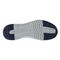 Reebok Work Men's Flexagon 3.0 SD10 Composite Toe Athletic Work Shoe - Navy - Outsole View