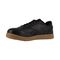 Reebok Work Men's Club MEMT Composite Toe EH Work Sneaker - Black - Other Profile View