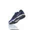 Reebok Work Men's Speed TR Composite Toe SD10 Athletic Work Shoe - Blue/Black - 