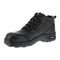 Reebok Work - Women's Tiahawk - Waterproof Sport Work Boot - RB455 - Black - Other Profile View