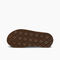 Reef Cushion Spring Men's Sandals - Brown - Sole