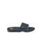 Reef Fanning Slide Men's Comfort Sandals - Navy/Orange/White