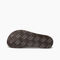 Reef Cushion Dawn Men's Sandals - Brown - Sole