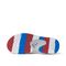 Reef Fanning Men's Comfort Beach Sandals - The 4th