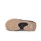 Reef Fanning Men's Comfort Beach Sandals - Fossil/Raven