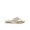 Reef Fanning Men's Comfort Beach Sandals - Sand Camo