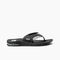 Reef Fanning Men's Sandals - Tropic Abyss - Side