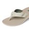 Reef Santa Ana Men's Comfort Beach Sandals - 69afc9fec705d