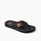 Reef Cushion Phantom Le Men's Sandals - Coffee Black - Angle