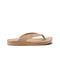 Reef Water Court Women's Sandals - Oasis