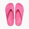 Reef Water Court Women\'s Sandals - Malibu - Top