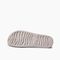 Reef Water Court Women\'s Sandals - Mushroom - Sole