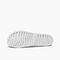 Reef Water Court Women\'s Sandals - White - Sole