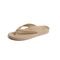 Reef Water Court Women's Sandals - Oasis