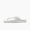Reef Water Court Women\'s Sandals - White - Left Side