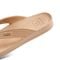 Reef Water Court Women's Sandals - Oasis