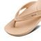 Reef Water Court Women's Sandals - Oasis