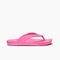 Reef Water Court Women\'s Sandals - Malibu - Side
