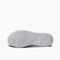 Reef Cushion Coast Women's Shoes - Grey - Sole