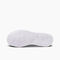 Reef Cushion Coast Women's Shoes - White - Sole