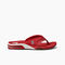 Reef Fanning X Mlb Men's Sandals - Cardinals - Side