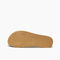 Reef Cushion Vista Women\'s Beach Sandals - Palmia - Sole