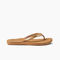 Reef Cushion Sands Women's Sandals - Champagne - Side