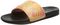 Reef One Slide Women's Beach Comfort Sandals - Saffron Blossom