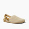 Reef Cushion Sage Se Women's Shoes - Sand - Angle