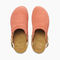 Reef Cushion Sage Se Women's Shoes - Rose - Top
