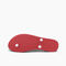 Reef X Mlb Women's Sandals - Cardinals - Sole