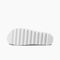 Reef Cushion Vista Hi Women\'s Slide Sandals - Natural - Sole