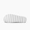 Reef Cushion Vista Hi Women\'s Slide Sandals - Cloud - Sole