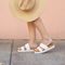 Reef Cushion Vista Hi Women\'s Slide Sandals - Cloud - ALT2