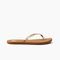 Reef Bliss Nights Women\'s Sandals - Safari - Side