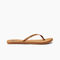 Reef Bliss Nights Women's Sandals - Copper - Side